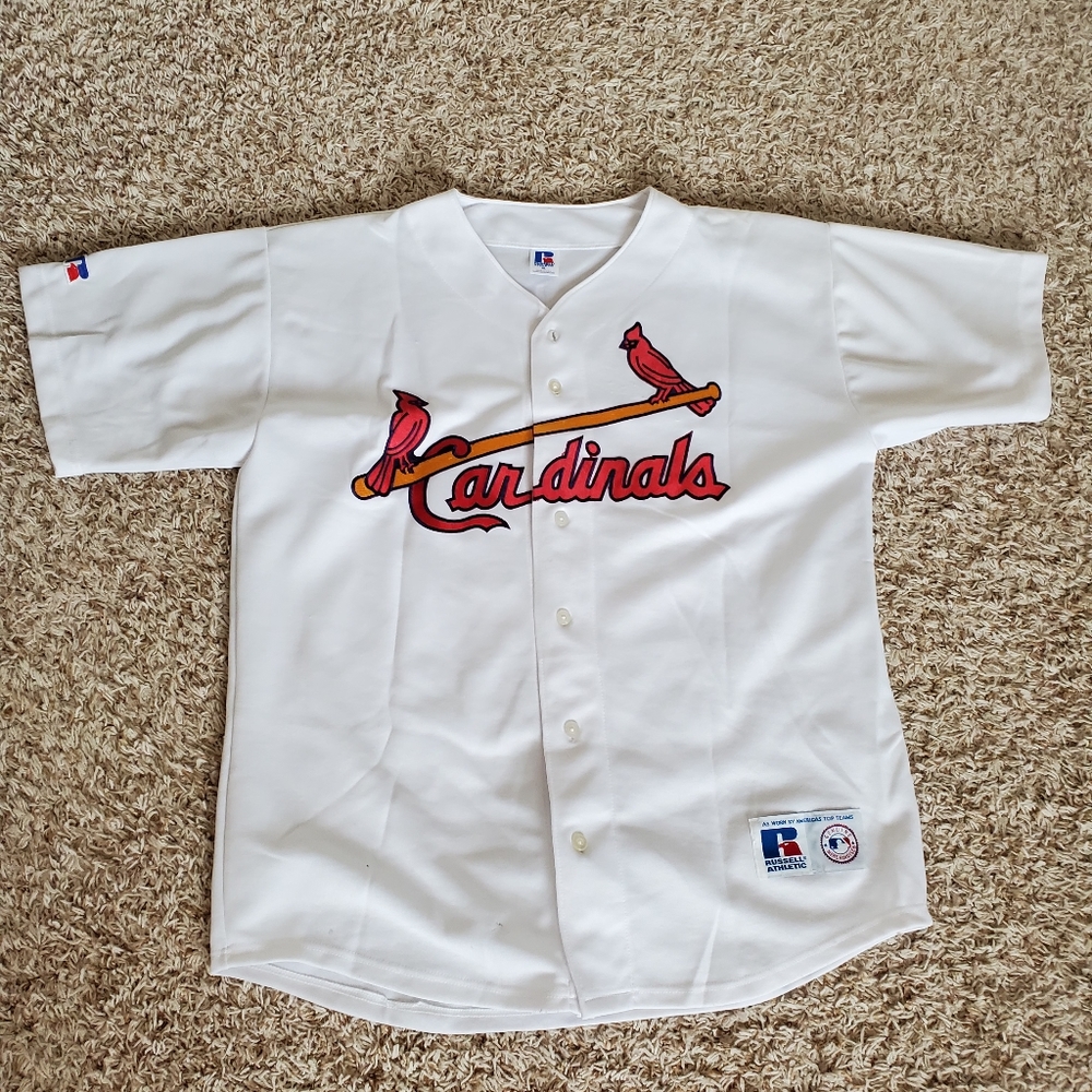 Jersey